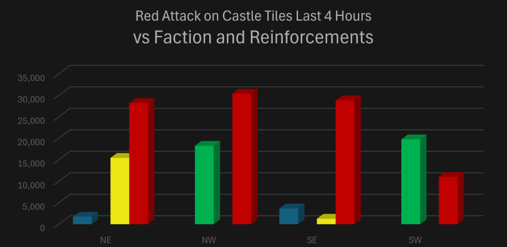 43: Beralich 2, Six Days of Electric&nbsp;Boogaloo